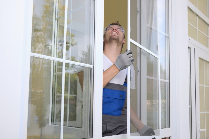Cost of Windows Installation in Pomona, CA