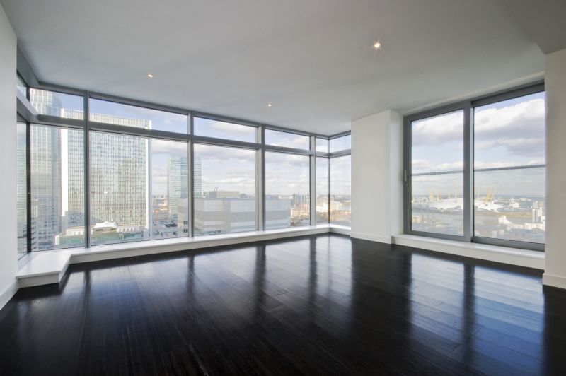 Best Window Installation Contractors in Pomona, CA